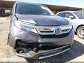 2020 Honda Pilot — photo 6 of 16 | VIN 5FNYF6H62LB034914