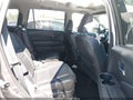 2020 Honda Pilot — photo 8 of 16 | VIN 5FNYF6H62LB034914