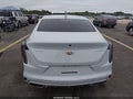 2022 Cadillac CT4 — photo 16 of 16 | VIN 1G6D45RK1N0129799