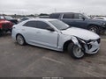 2022 Cadillac CT4 — photo 1 of 16 | VIN 1G6D45RK1N0129799