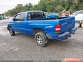 1998 Dodge Ram 1500 — photo 3 of 16 | VIN 3B7HF12Z8WM212931