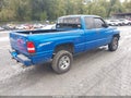 1998 Dodge Ram 1500 — photo 4 of 16 | VIN 3B7HF12Z8WM212931