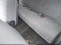 1998 Dodge Ram 1500 — photo 8 of 16 | VIN 3B7HF12Z8WM212931