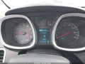 2015 Chevrolet Equinox — photo 7 of 16 | VIN 2GNFLDE30F6243598