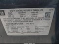 2015 Chevrolet Equinox — photo 9 of 16 | VIN 2GNFLDE30F6243598