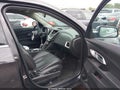 2015 Chevrolet Equinox — photo 5 of 16 | VIN 2GNFLDE30F6243598