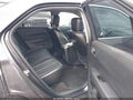 2015 Chevrolet Equinox — photo 8 of 16 | VIN 2GNFLDE30F6243598