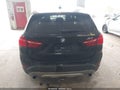 2018 BMW X1 — photo 16 of 16 | VIN WBXHT3C32J5K27697