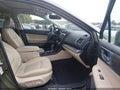 2018 Subaru Outback — photo 5 of 16 | VIN 4S4BSENCXJ3324829