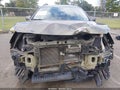 2018 Subaru Outback — photo 6 of 16 | VIN 4S4BSENCXJ3324829