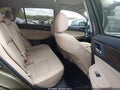 2018 Subaru Outback — photo 8 of 16 | VIN 4S4BSENCXJ3324829