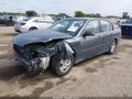 2004 Chevrolet Malibu — photo 2 of 16 | VIN 1G1ZT548X4F201816