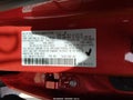 2026 Mazda CX-50 — photo 9 of 16 | VIN 7MMVABCY1TN462655