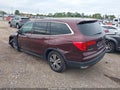 2017 Honda Pilot — photo 3 of 16 | VIN 5FNYF6H58HB053191