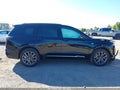 2020 Cadillac XT6 — photo 13 of 16 | VIN 1GYKPGRS2LZ192226