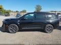 2020 Cadillac XT6 — photo 14 of 16 | VIN 1GYKPGRS2LZ192226