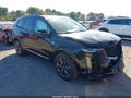 2020 Cadillac XT6 — photo 1 of 16 | VIN 1GYKPGRS2LZ192226