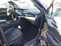2020 Cadillac XT6 — photo 5 of 16 | VIN 1GYKPGRS2LZ192226