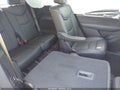 2020 Cadillac XT6 — photo 8 of 16 | VIN 1GYKPGRS2LZ192226