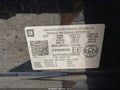 2020 Cadillac XT6 — photo 9 of 16 | VIN 1GYKPGRS2LZ192226