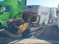 2022 GMC Savana — photo 2 of 10 | VIN 1GDY7RFP5N1239421