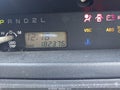 2005 Scion xB — photo 12 of 14 | VIN JTLKT324950206348