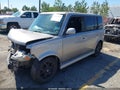 2005 Scion xB — photo 2 of 14 | VIN JTLKT324950206348