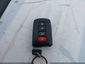 2012 Toyota Camry Hybrid — photo 11 of 19 | VIN 4T1BD1FK8CU044655