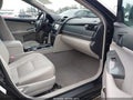 2012 Toyota Camry Hybrid — photo 18 of 19 | VIN 4T1BD1FK8CU044655