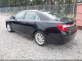 2012 Toyota Camry Hybrid — photo 3 of 19 | VIN 4T1BD1FK8CU044655