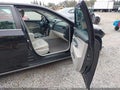 2012 Toyota Camry Hybrid — photo 5 of 19 | VIN 4T1BD1FK8CU044655