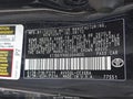 2012 Toyota Camry Hybrid — photo 9 of 19 | VIN 4T1BD1FK8CU044655