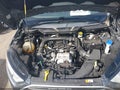 2019 Ford EcoSport — photo 10 of 16 | VIN MAJ3S2GE8KC293187