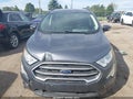 2019 Ford EcoSport — photo 12 of 16 | VIN MAJ3S2GE8KC293187