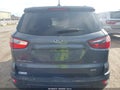 2019 Ford EcoSport — photo 16 of 16 | VIN MAJ3S2GE8KC293187