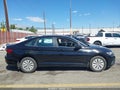 2019 Volkswagen Jetta — photo 14 of 22 | VIN 3VWC57BU3KM229230