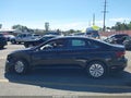 2019 Volkswagen Jetta — photo 15 of 22 | VIN 3VWC57BU3KM229230