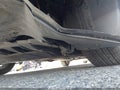 2019 Volkswagen Jetta — photo 18 of 22 | VIN 3VWC57BU3KM229230