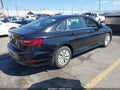 2019 Volkswagen Jetta — photo 4 of 22 | VIN 3VWC57BU3KM229230
