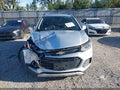 2019 Chevrolet Trax — photo 12 of 16 | VIN 3GNCJLSB4KL400764