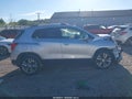 2019 Chevrolet Trax — photo 13 of 16 | VIN 3GNCJLSB4KL400764