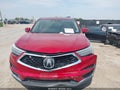 2020 Acura RDX — photo 12 of 16 | VIN 5J8TC1H39LL016999