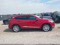 2020 Acura RDX — photo 13 of 16 | VIN 5J8TC1H39LL016999