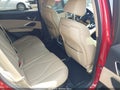 2020 Acura RDX — photo 8 of 16 | VIN 5J8TC1H39LL016999