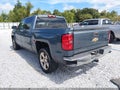 2014 Chevrolet Silverado 1500 — photo 3 of 16 | VIN 3GCPCREC0EG367268