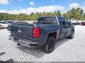 2014 Chevrolet Silverado 1500 — photo 4 of 16 | VIN 3GCPCREC0EG367268