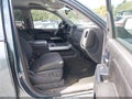 2014 Chevrolet Silverado 1500 — photo 5 of 16 | VIN 3GCPCREC0EG367268