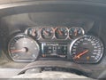 2014 Chevrolet Silverado 1500 — photo 7 of 16 | VIN 3GCPCREC0EG367268