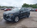 2022 Hyundai Tucson — photo 2 of 17 | VIN 5NMJB3AE5NH013344