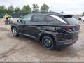 2022 Hyundai Tucson — photo 3 of 17 | VIN 5NMJB3AE5NH013344